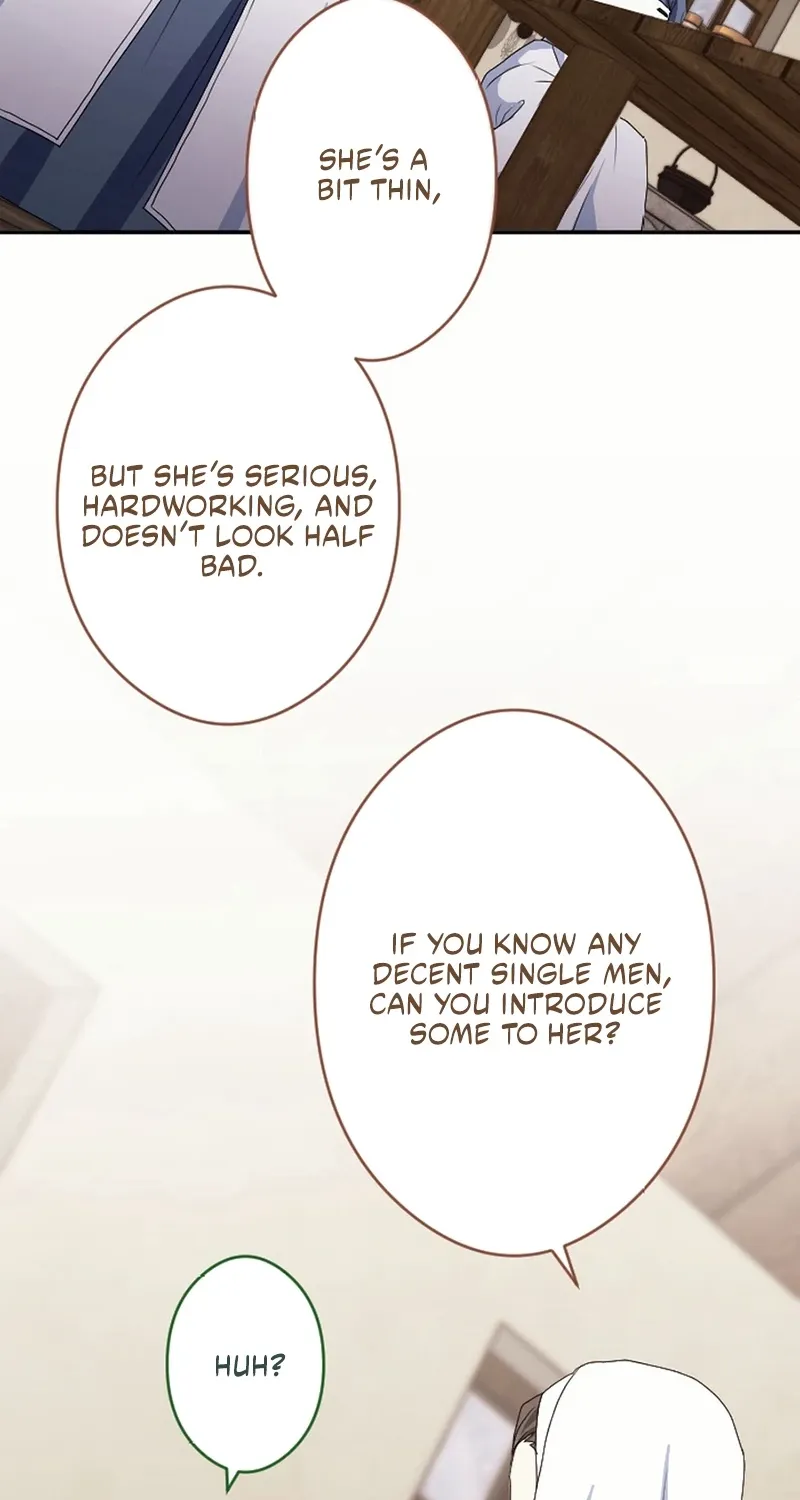 This Time, I Will Seduce My Cold-Hearted Duke Husband Chapter 40 - page 50