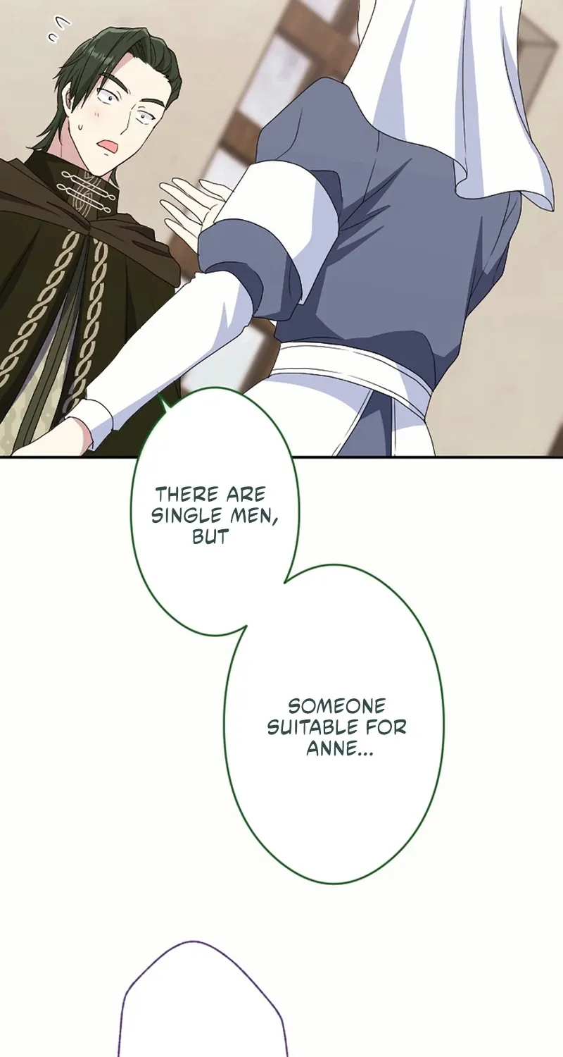 This Time, I Will Seduce My Cold-Hearted Duke Husband Chapter 40 - page 51