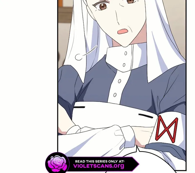 This Time, I Will Seduce My Cold-Hearted Duke Husband Chapter 40 - page 53