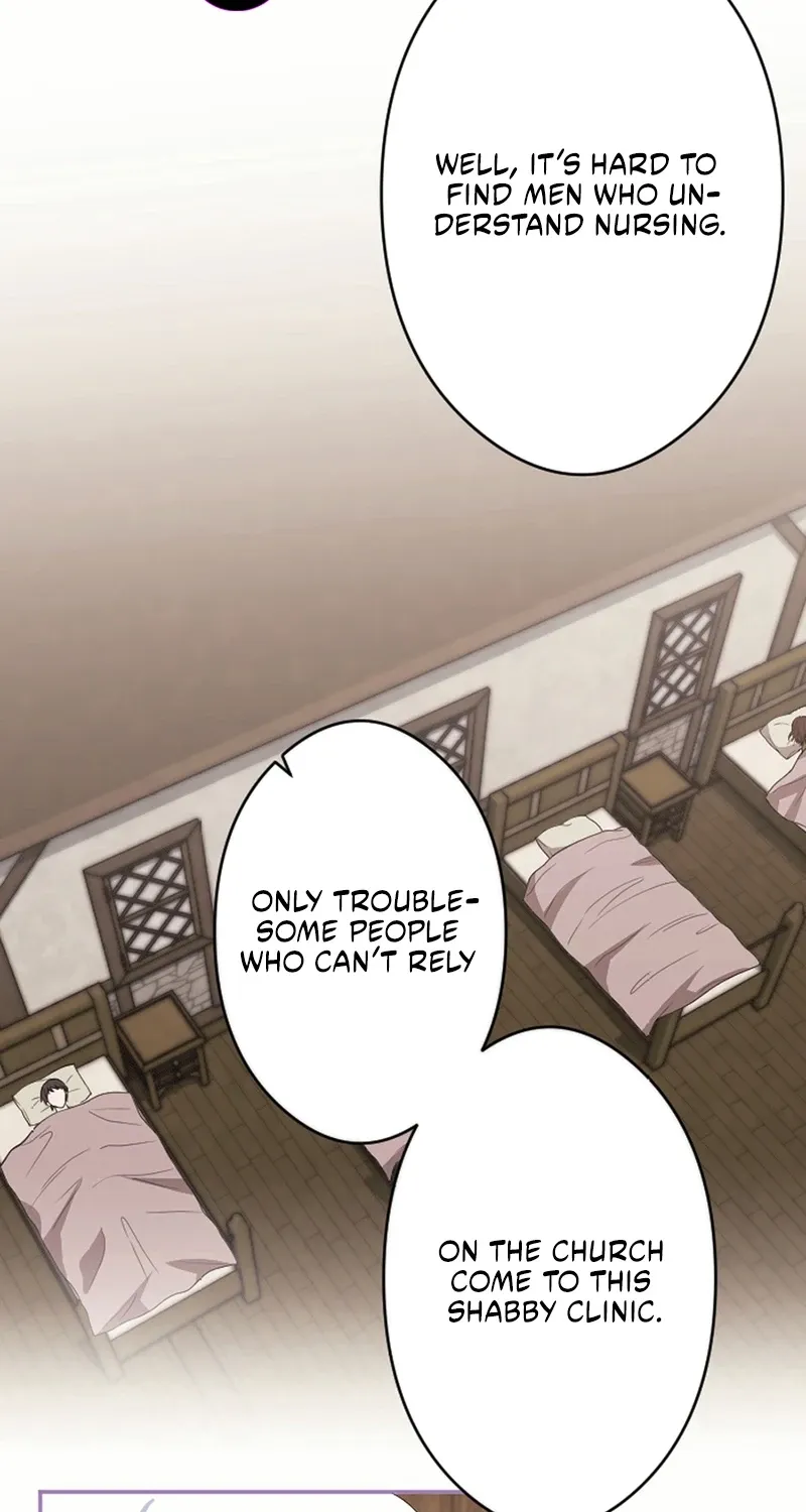 This Time, I Will Seduce My Cold-Hearted Duke Husband Chapter 40 - page 54