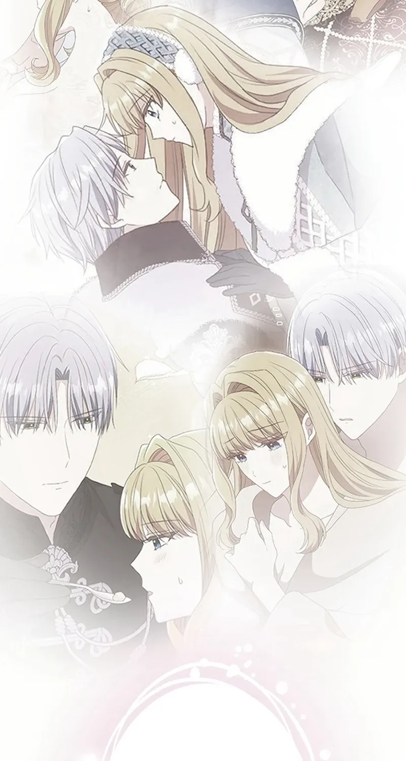 This Time, I Will Seduce My Cold-Hearted Duke Husband Chapter 40 - page 59