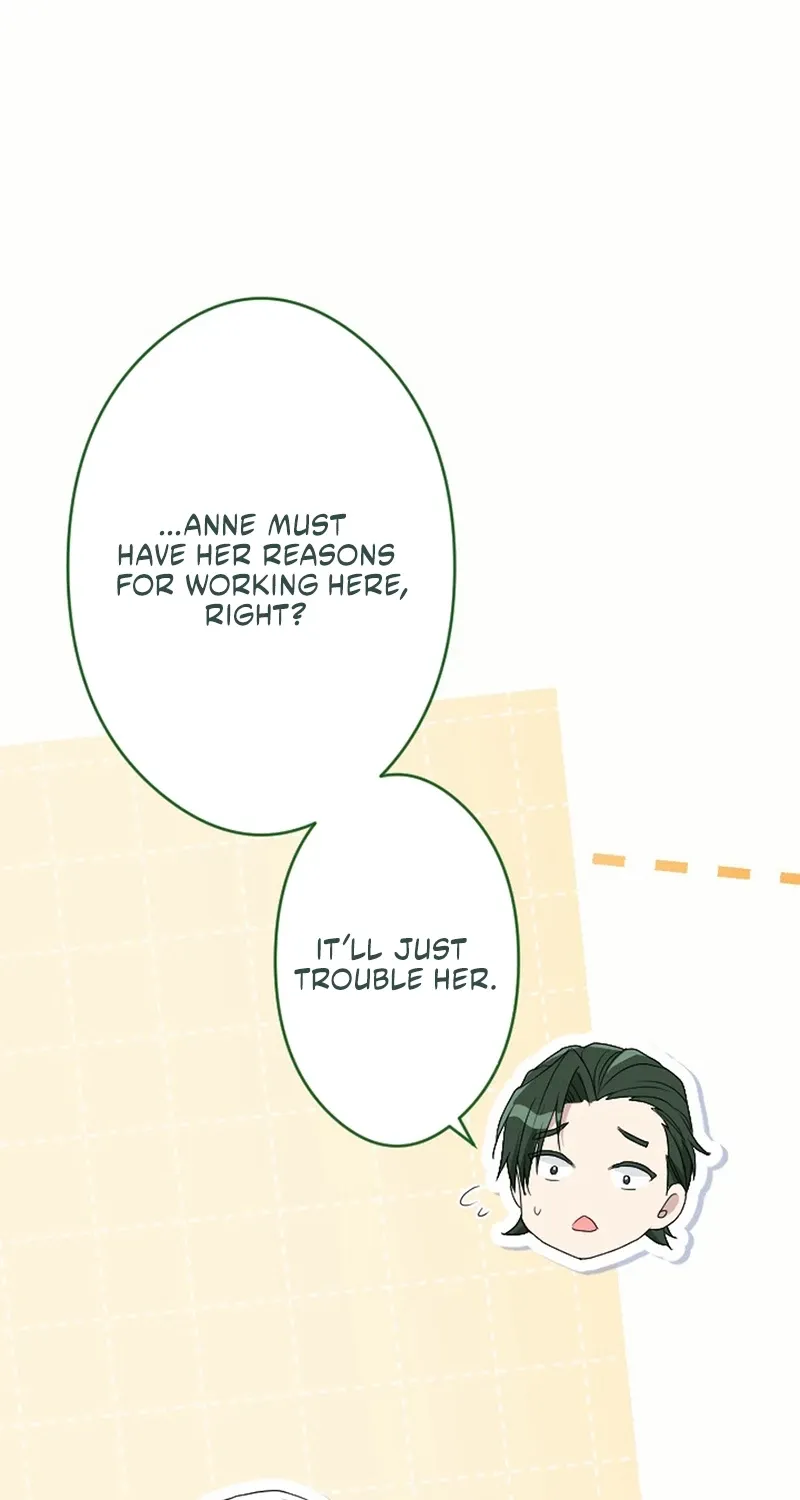 This Time, I Will Seduce My Cold-Hearted Duke Husband Chapter 40 - page 61