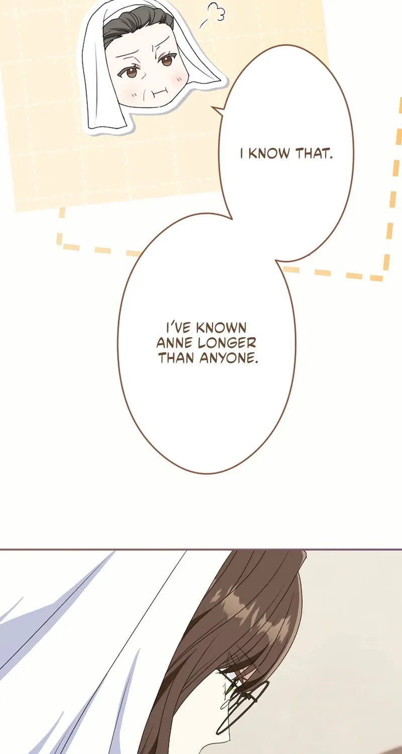 This Time, I Will Seduce My Cold-Hearted Duke Husband Chapter 40 - page 62