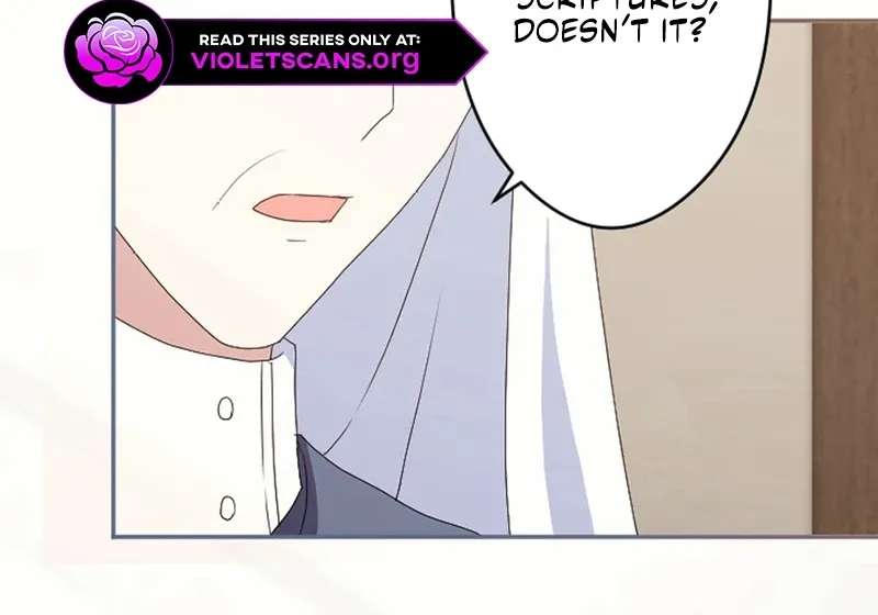 This Time, I Will Seduce My Cold-Hearted Duke Husband Chapter 40 - page 64