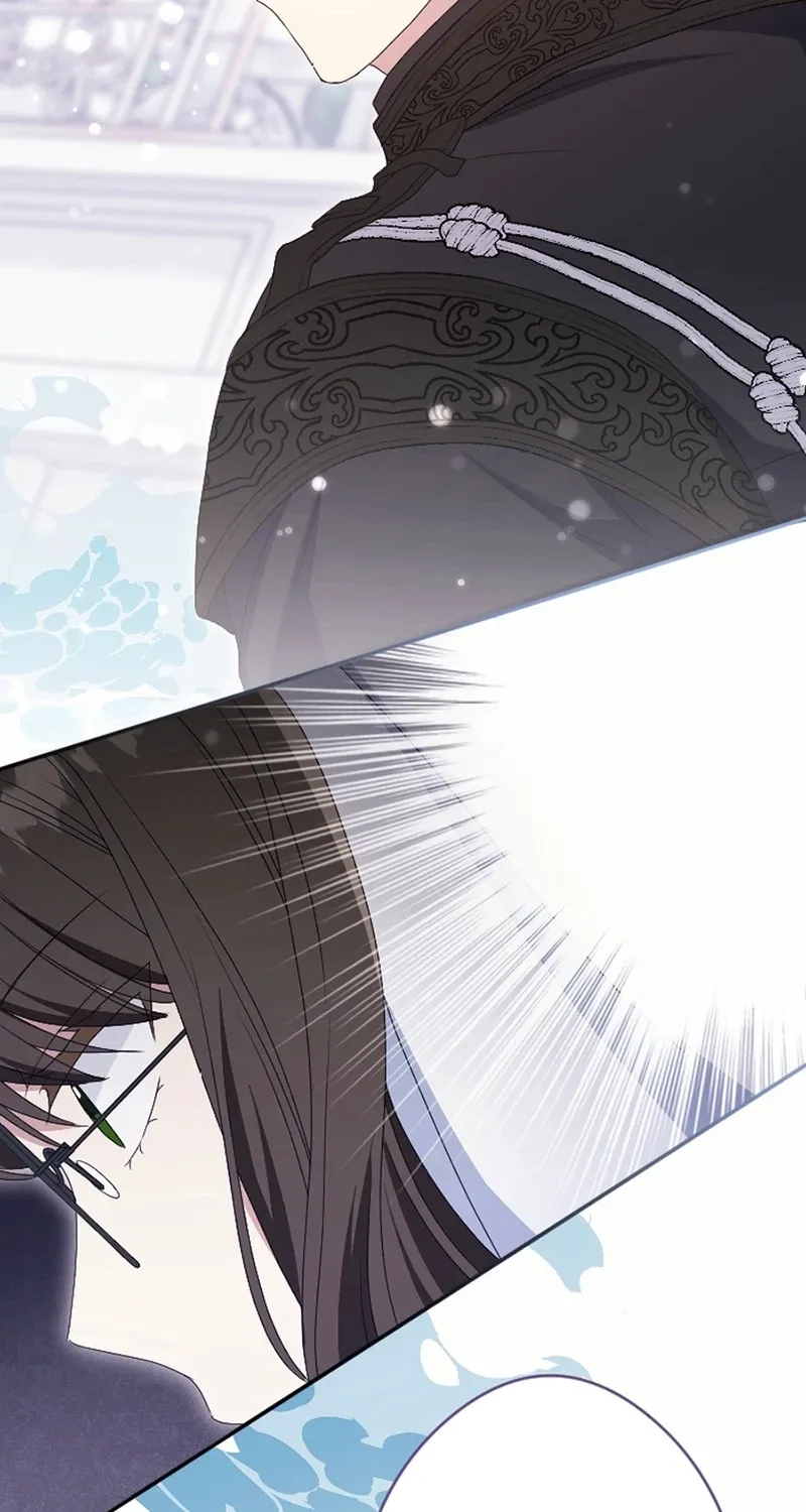 This Time, I Will Seduce My Cold-Hearted Duke Husband Chapter 40 - page 66