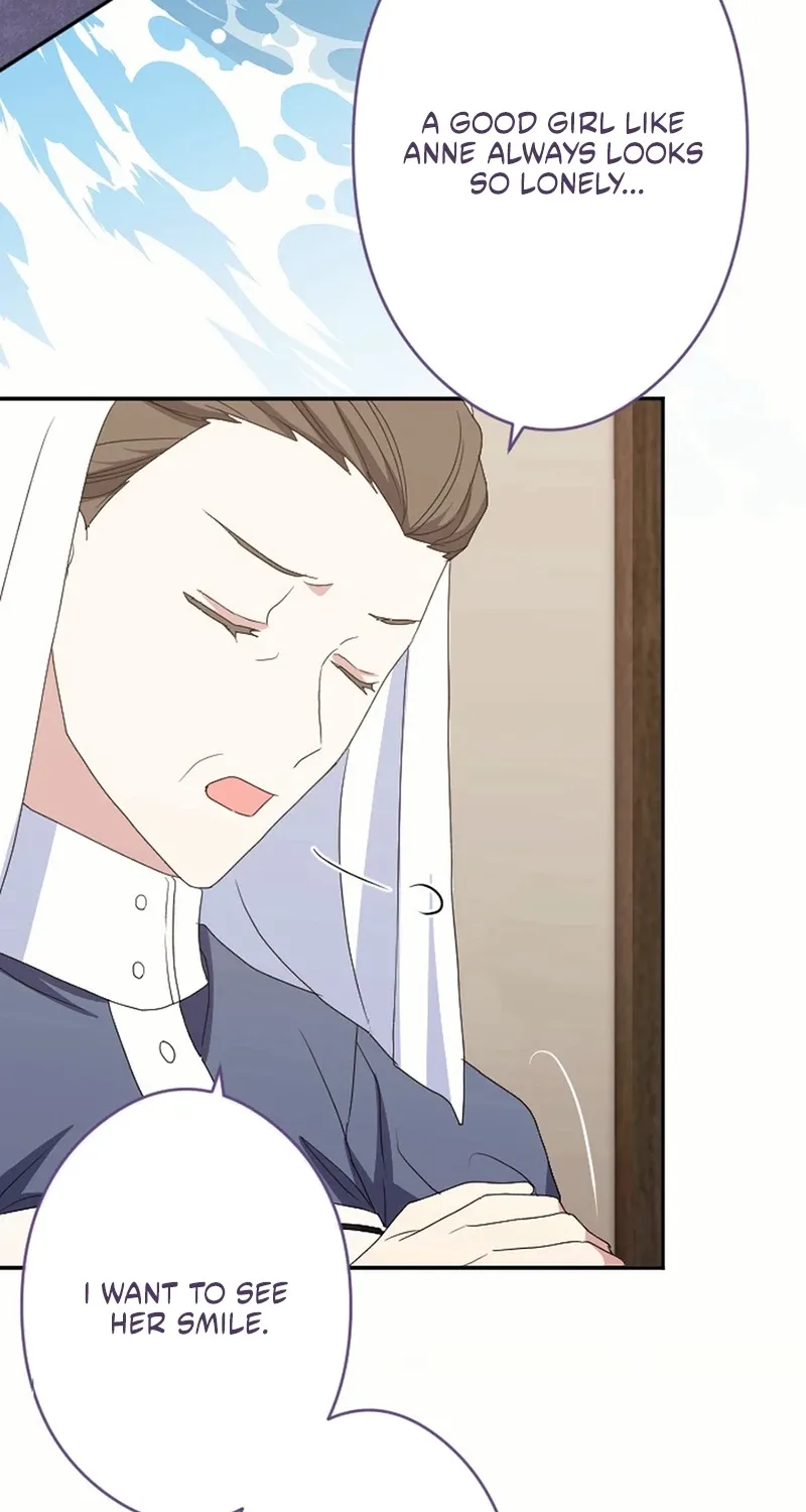 This Time, I Will Seduce My Cold-Hearted Duke Husband Chapter 40 - page 67