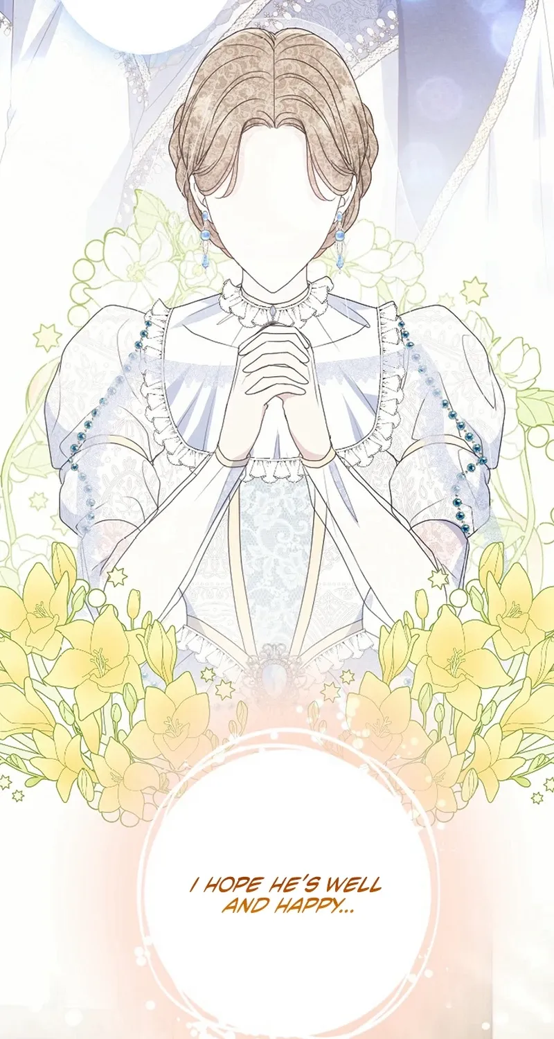 This Time, I Will Seduce My Cold-Hearted Duke Husband Chapter 40 - page 70