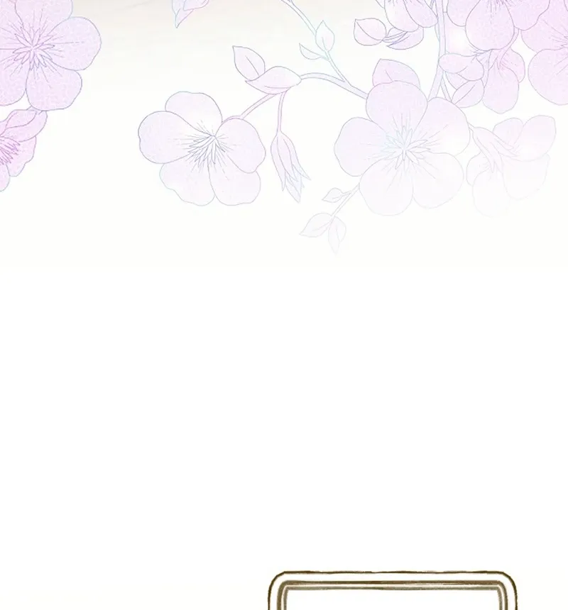 This Time, I Will Seduce My Cold-Hearted Duke Husband Chapter 40 - page 72