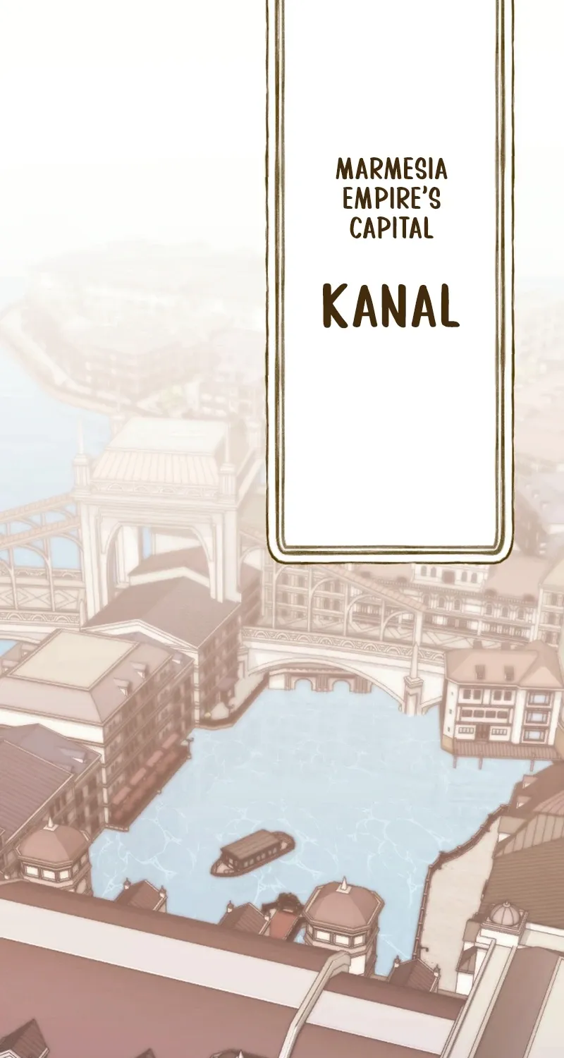 This Time, I Will Seduce My Cold-Hearted Duke Husband Chapter 40 - page 73