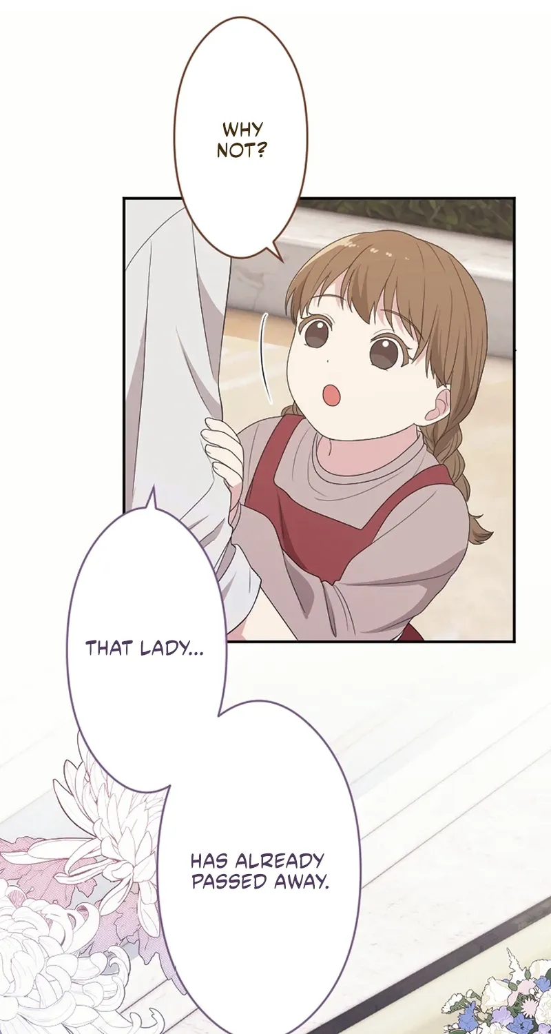 This Time, I Will Seduce My Cold-Hearted Duke Husband Chapter 40 - page 77