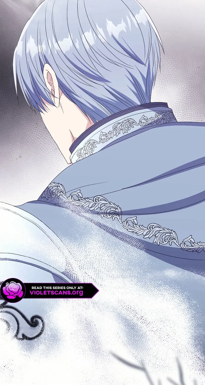 This Time, I Will Seduce My Cold-Hearted Duke Husband Chapter 40 - page 79