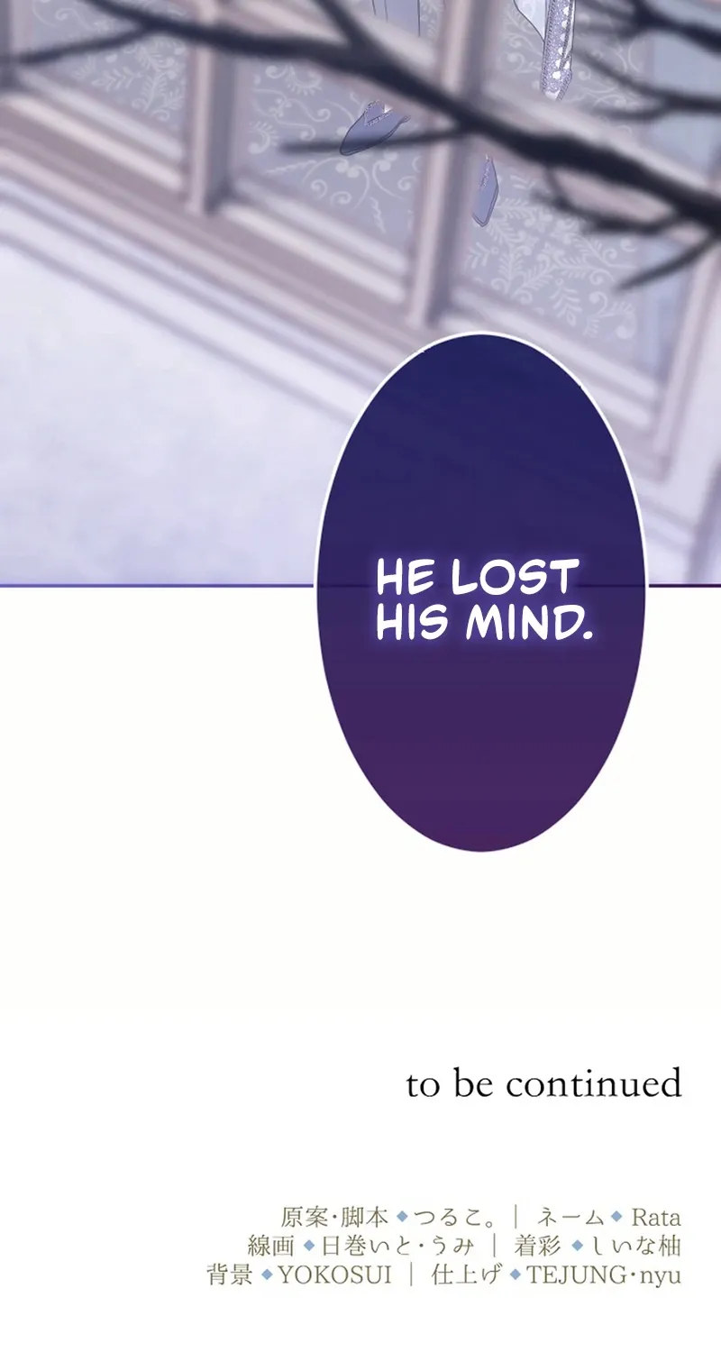 This Time, I Will Seduce My Cold-Hearted Duke Husband Chapter 40 - page 81