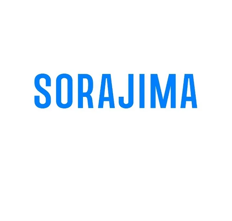 This Time, I Will Seduce My Cold-Hearted Duke Husband Chapter 40 - page 82