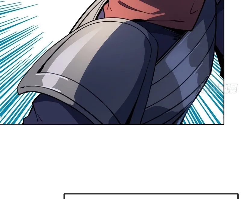 Villain Disciples, Let Your Master Go Chapter 66 - page 54