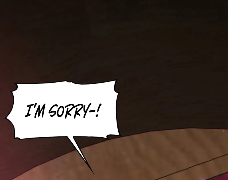 Villain Disciples, Let Your Master Go Chapter 63 - page 50