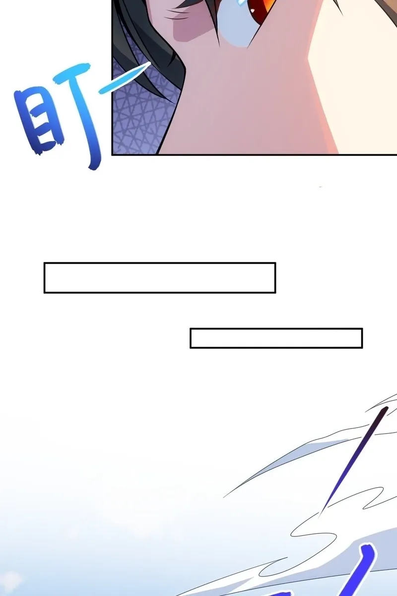Villain Disciples, Let Your Master Go Chapter 57 - page 15