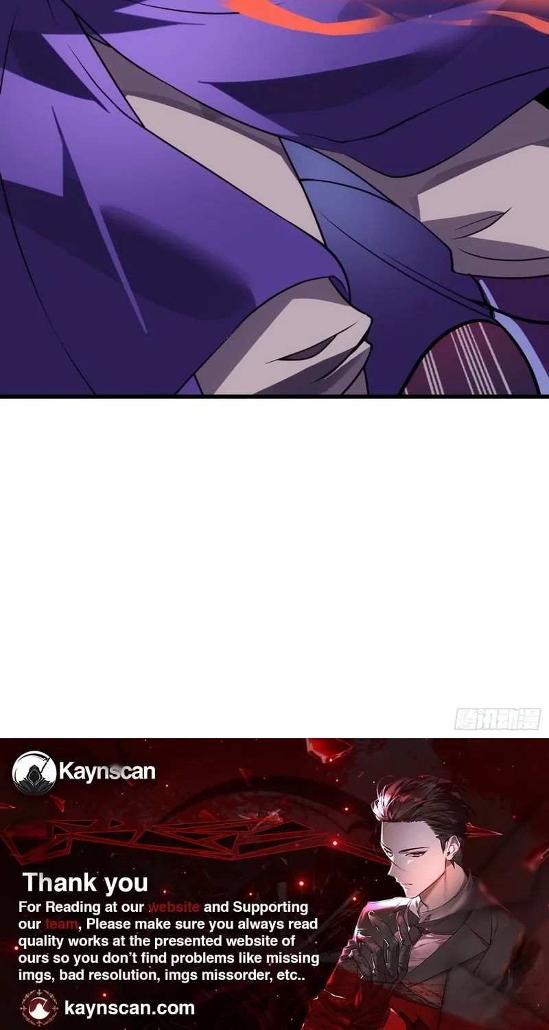 Villain Disciples, Let Your Master Go Chapter 51 - page 61