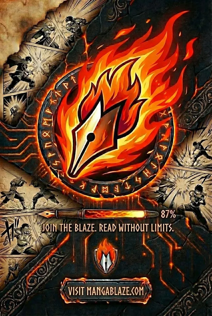 Ore wa Mada, Honki wo Dashite Inai DX Chapter 38 - page 1