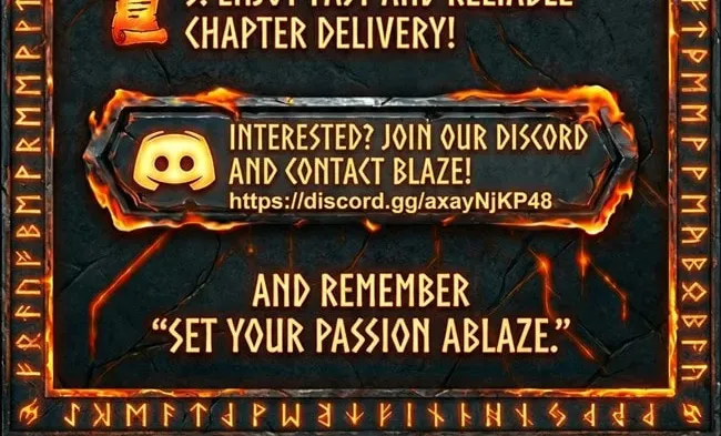 Ore wa Mada, Honki wo Dashite Inai DX Chapter 44 - page 16