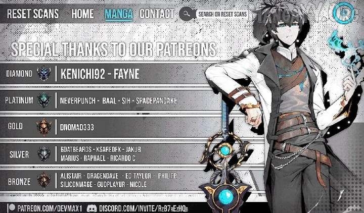 Assistant Manager Kim Hates Idols Chapter 13 - page 14