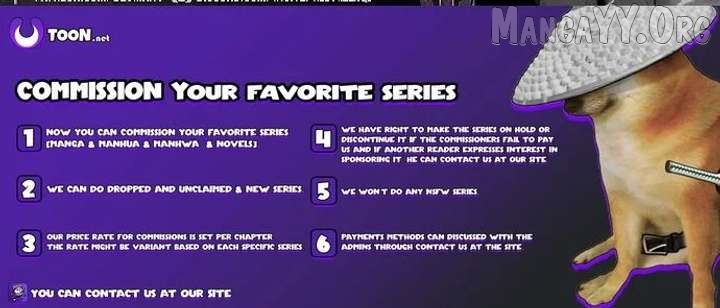 Assistant Manager Kim Hates Idols Chapter 15 - page 16