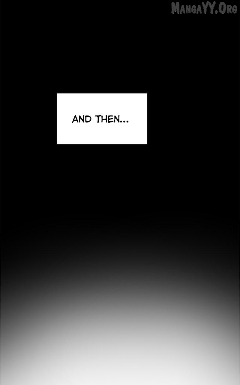 A Group Chat Without Me Chapter 25 - page 59