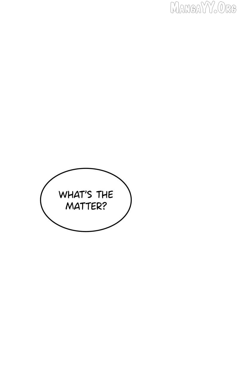 A Group Chat Without Me Chapter 28 - page 16