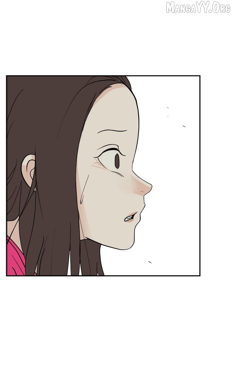 A Group Chat Without Me Chapter 28 - page 20