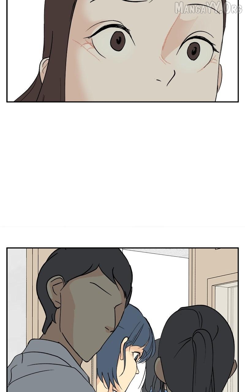 A Group Chat Without Me Chapter 28 - page 26