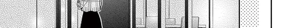The Tiger King’s Beloved Bride Chapter 29 - page 12