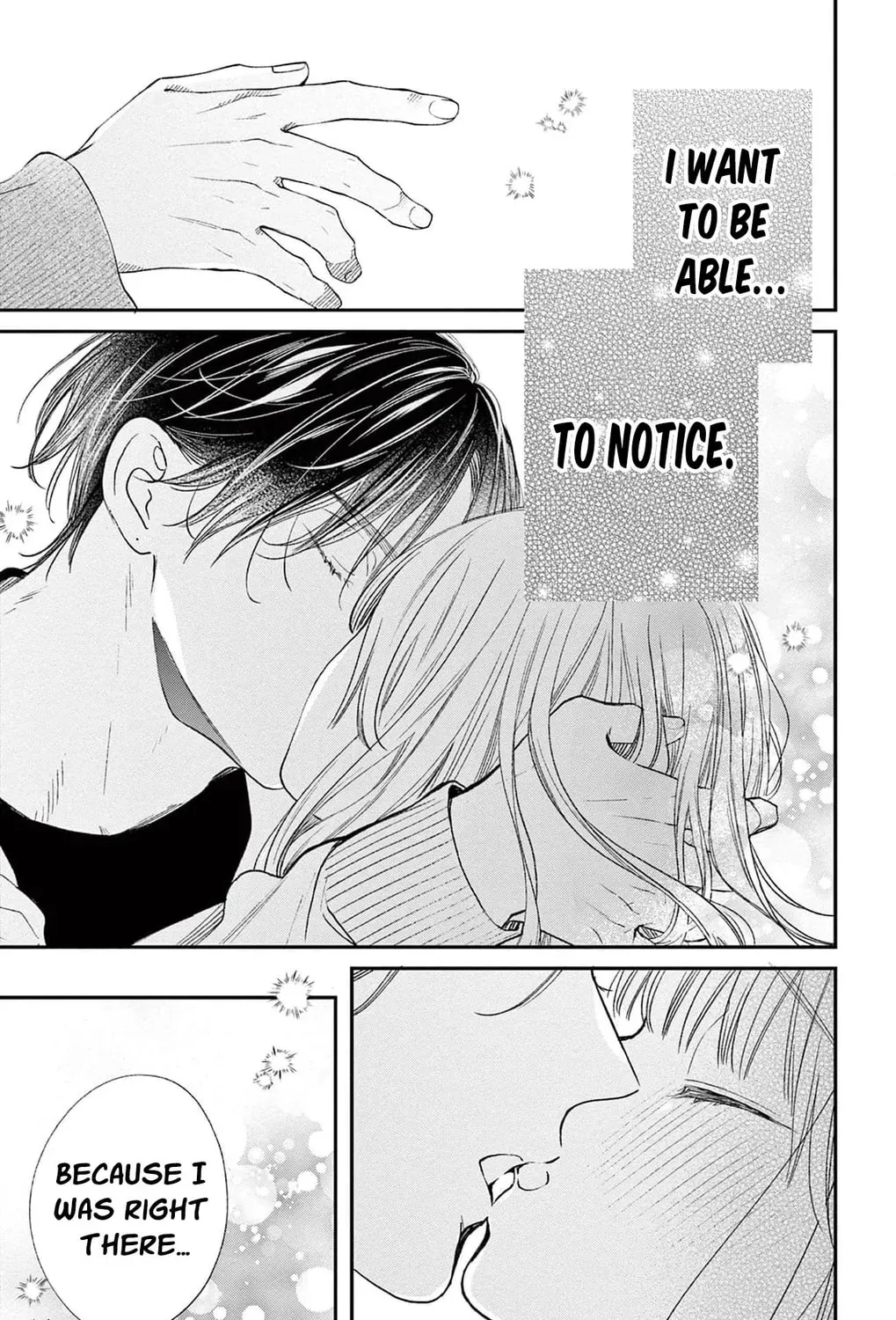 The Tiger King’s Beloved Bride Chapter 29 - page 19