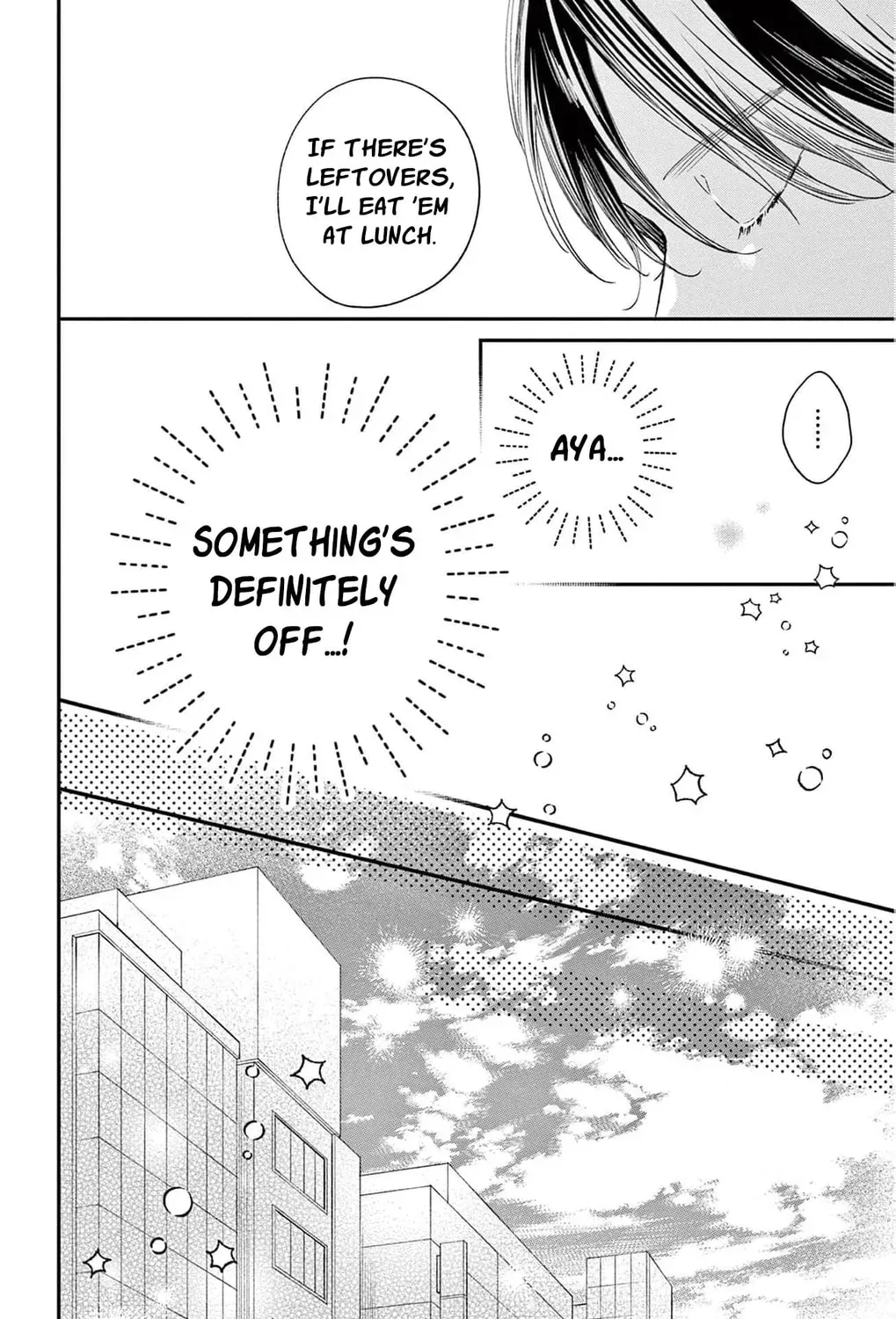 The Tiger King’s Beloved Bride Chapter 29 - page 25