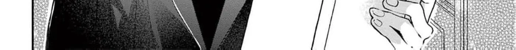 The Tiger King’s Beloved Bride Chapter 29 - page 66