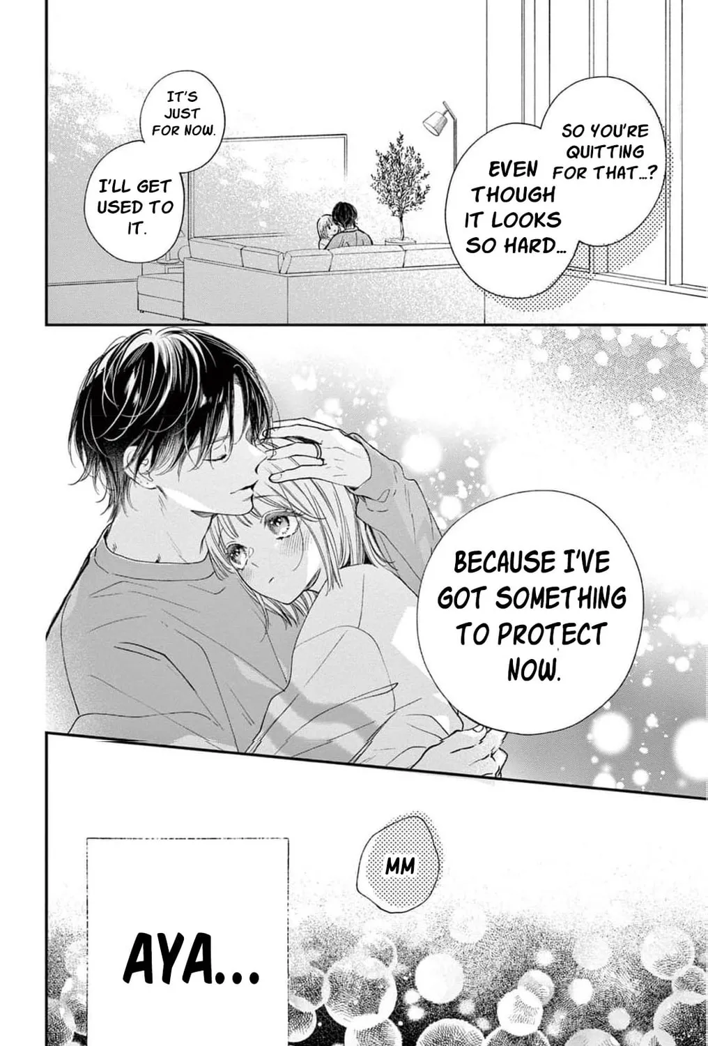 The Tiger King’s Beloved Bride Chapter 29 - page 93