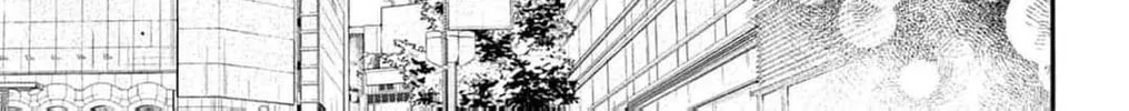 The Tiger King’s Beloved Bride Chapter 14 - page 64