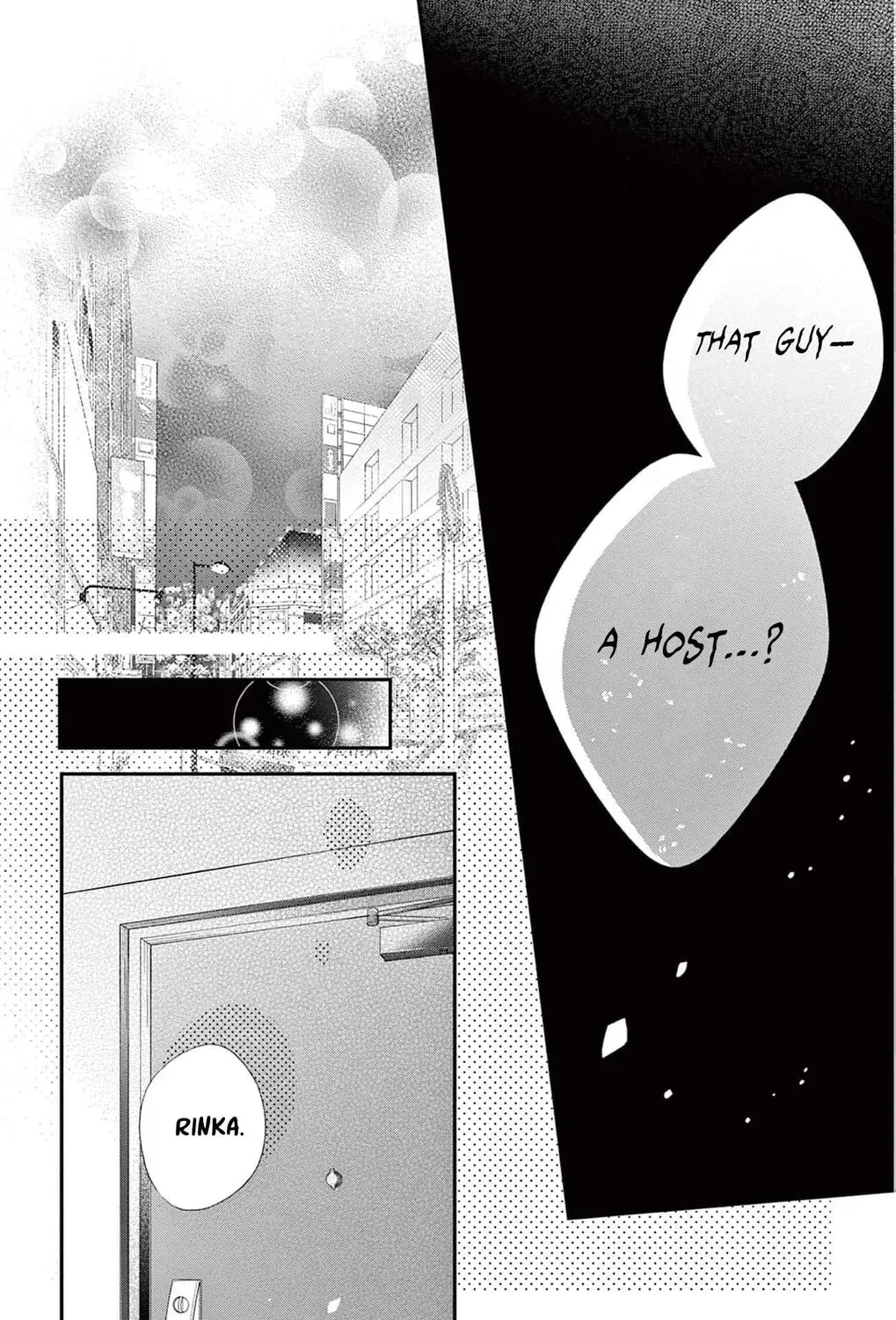 The Tiger King’s Beloved Bride Chapter 14 - page 69