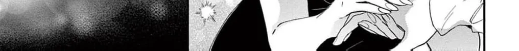 The Tiger King’s Beloved Bride Chapter 30 - page 48