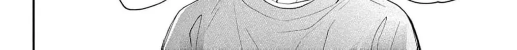 The Tiger King’s Beloved Bride Chapter 30 - page 58