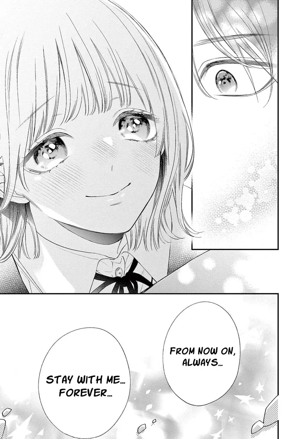 The Tiger King’s Beloved Bride Chapter 30 - page 75