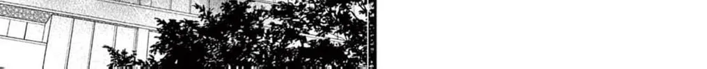 The Tiger King’s Beloved Bride Chapter 30 - page 80