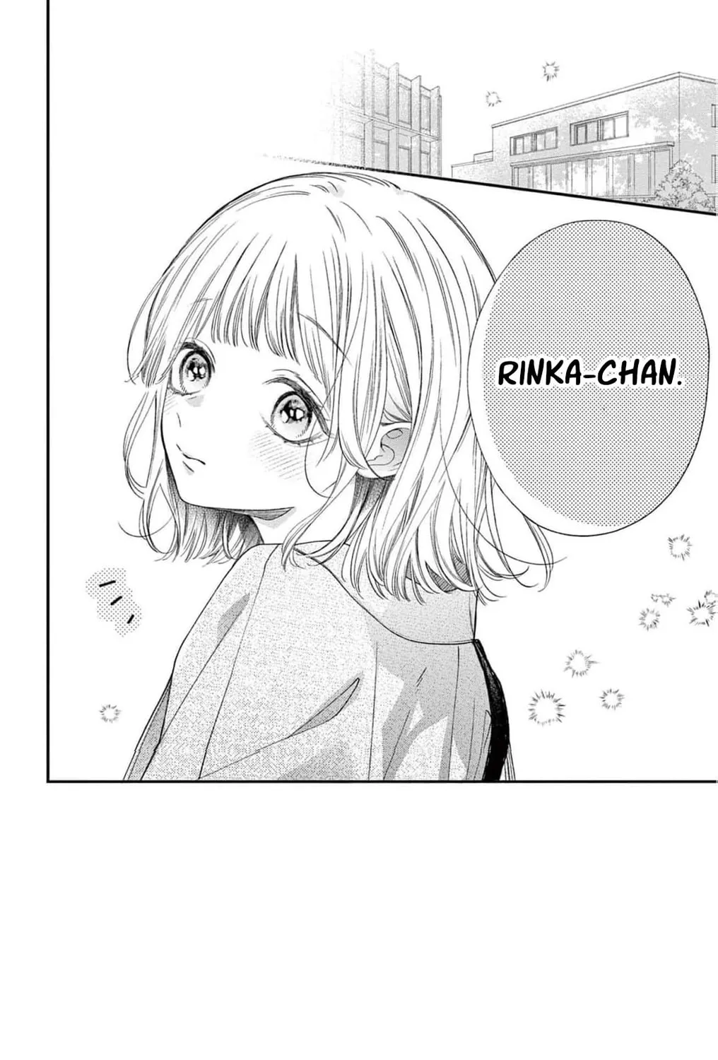 The Tiger King’s Beloved Bride Chapter 30 - page 9