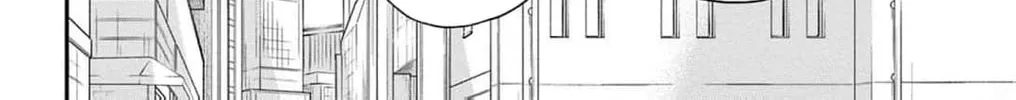 The Tiger King’s Beloved Bride Chapter 15 - page 22