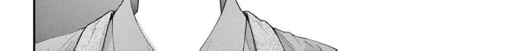 The Tiger King’s Beloved Bride Chapter 15 - page 46