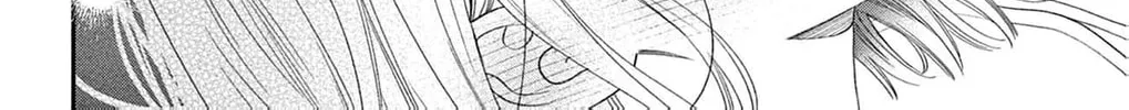 The Tiger King’s Beloved Bride Chapter 31 - page 101