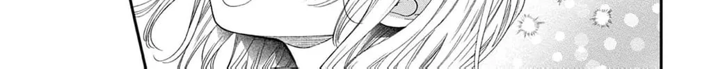 The Tiger King’s Beloved Bride Chapter 31 - page 27