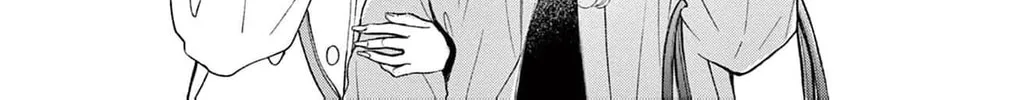 The Tiger King’s Beloved Bride Chapter 31 - page 35