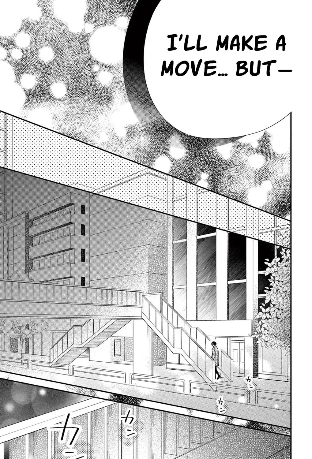 The Tiger King’s Beloved Bride Chapter 31 - page 42