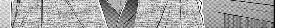 The Tiger King’s Beloved Bride Chapter 31 - page 55