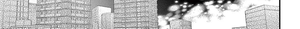 The Tiger King’s Beloved Bride Chapter 31 - page 67