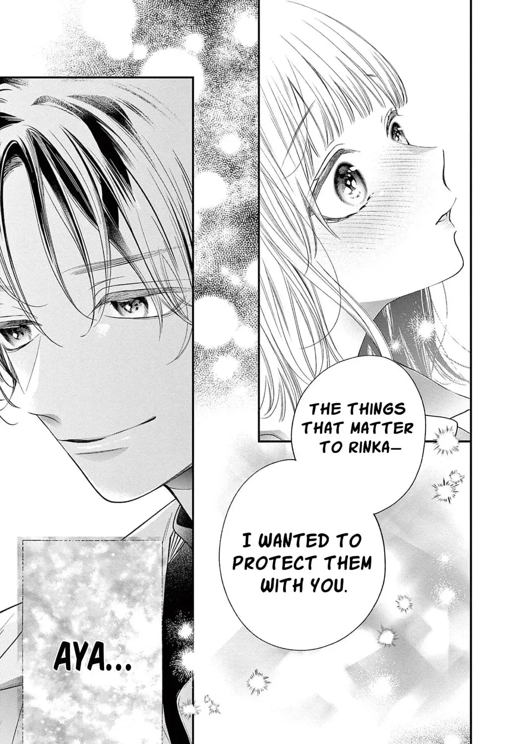 The Tiger King’s Beloved Bride Chapter 31 - page 78